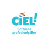 Ciel