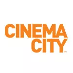 Toate reducerile Cinema City