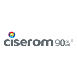 Ciserom