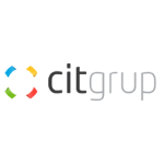 Citgrup