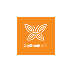 Citybreak Ieftin