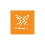 Citybreak Ieftin