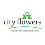City flowers