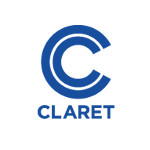 Claret