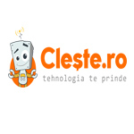 Clește