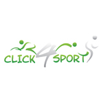 Click4sport