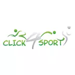 Toate reducerile Click4sport