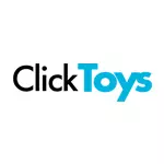 Toate reducerile Click Toys