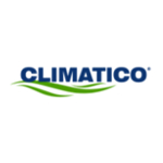 Climatico