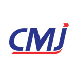 CMJ