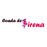 Coadadesirena