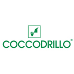 Coccodrillo