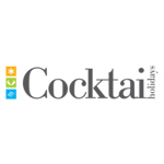 Cocktail Holidays