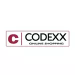 Toate reducerile Codexx