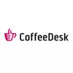 Toate reducerile Coffee Desk