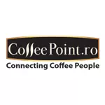 Coffe Point
