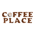 Coffe Place