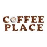 Coffe Place