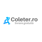 Coleter.ro