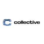 Collective