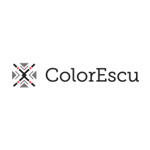 Colorescu