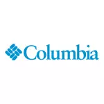 Toate reducerile Columbia