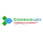 Comenzi
