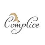 Complice