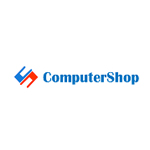 Computershop