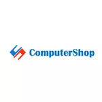 Computershop