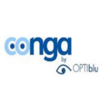 Conga