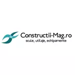 Toate reducerile Constructii-Mag.ro