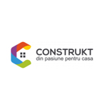 Construkt