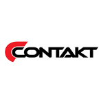 Contakt
