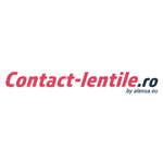 Contact-lentile.ro