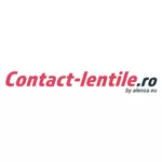 Toate reducerile Contact-lentile.ro