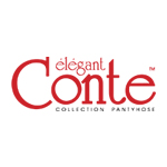Conte Elegant