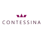 Contessina