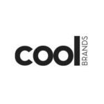 Cool Brands