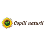 Copii Naturii