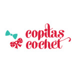 Copilas Cochet