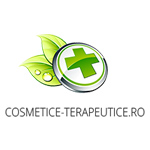 Cosmetice Terapeutice