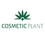 Cosmetic Plant
