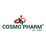 Toate reducerile Cosmo Pharm