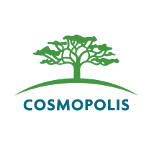 Cosmopolis