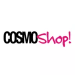 Toate reducerile Cosmo Shop