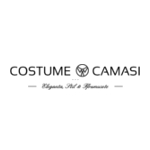 Toate cupoane reducere Costume Camasi