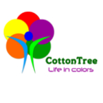 Cotton Tree