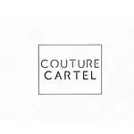 Couture Cartel