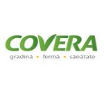 Covera